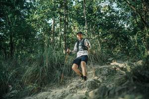 BIB: 
                            <button type="button" onclick="openModal(26044190)" class="btn btn-primary btn-sm float-right btn-popup" data-toggle="modal" data-target=".modal-high-quality">
                        <i class="fas fa-shopping-cart"></i> Add to Cart
                    </button>
                                            <button type="button" onclick="isThisMe(26044190, true)" class="btn btn-success btn-sm float-right btn-popup btn-isme hidden" data-toggle="tooltip" data-placement="bottom" title="นี่คือรูปของคุณใช่ไหม คลิกที่นี่เพื่อเอาเข้าอัลบั้ม">
                        <i class="fas fa-plus"></i> Add to album
                    </button>
                    <button type="button" onclick="isThisMe(26044190, false)" class="btn btn-warning btn-sm float-right btn-popup btn-isnotme hidden">
                        <i class="fas fa-ban"></i> Remove from album
                    </button>